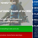 Image for article titled The Legend of Zelda: Breath of the Wild: The Kotaku Review